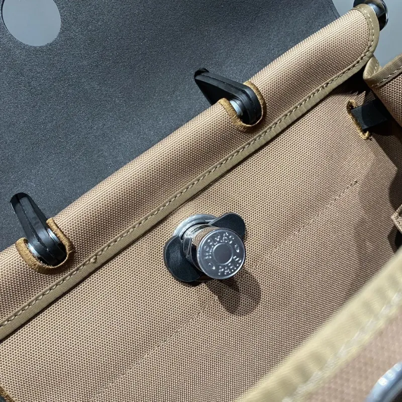 Hermes Backpacks-9 - Image 8