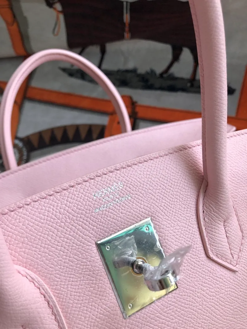 Hermes Birkin Bags-1 - Image 6
