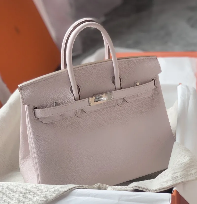 Hermes Birkin Bags-3