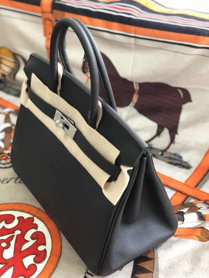 Hermes Birkin Bags-5 - Image 3