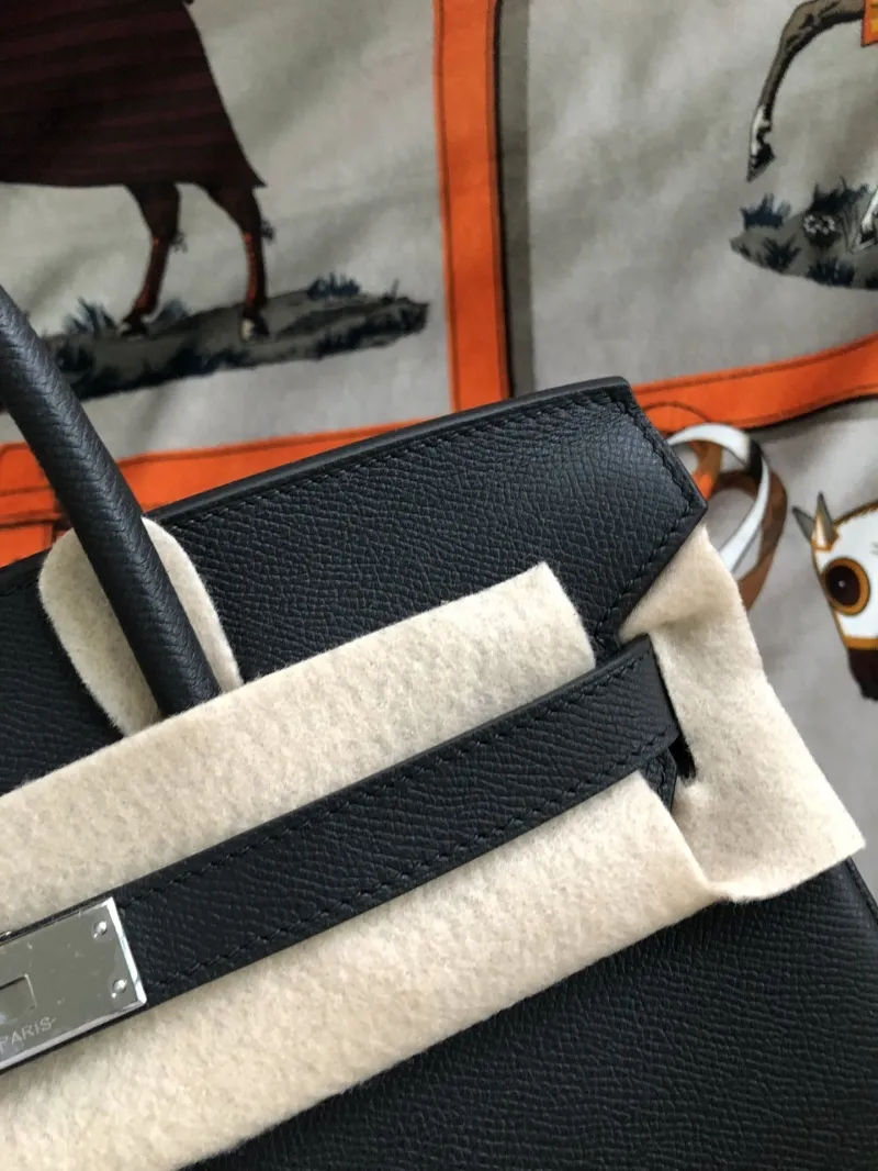 Hermes Birkin Bags-5 - Image 4