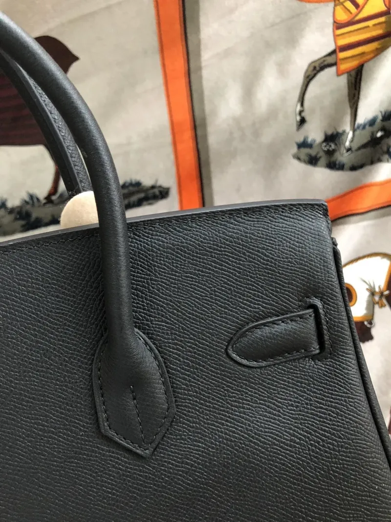 Hermes Birkin Bags-5 - Image 5