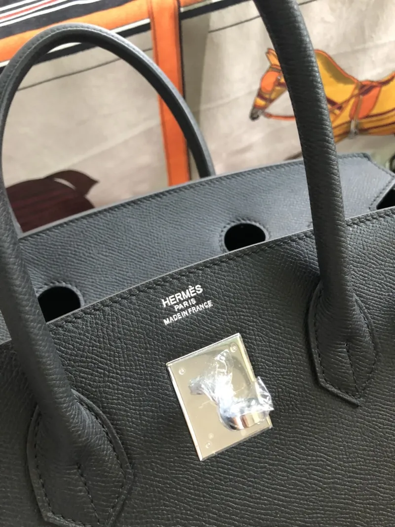 Hermes Birkin Bags-5 - Image 6