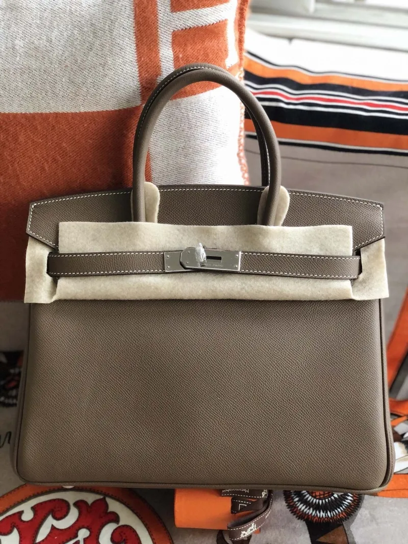 Hermes Birkin Bags-7