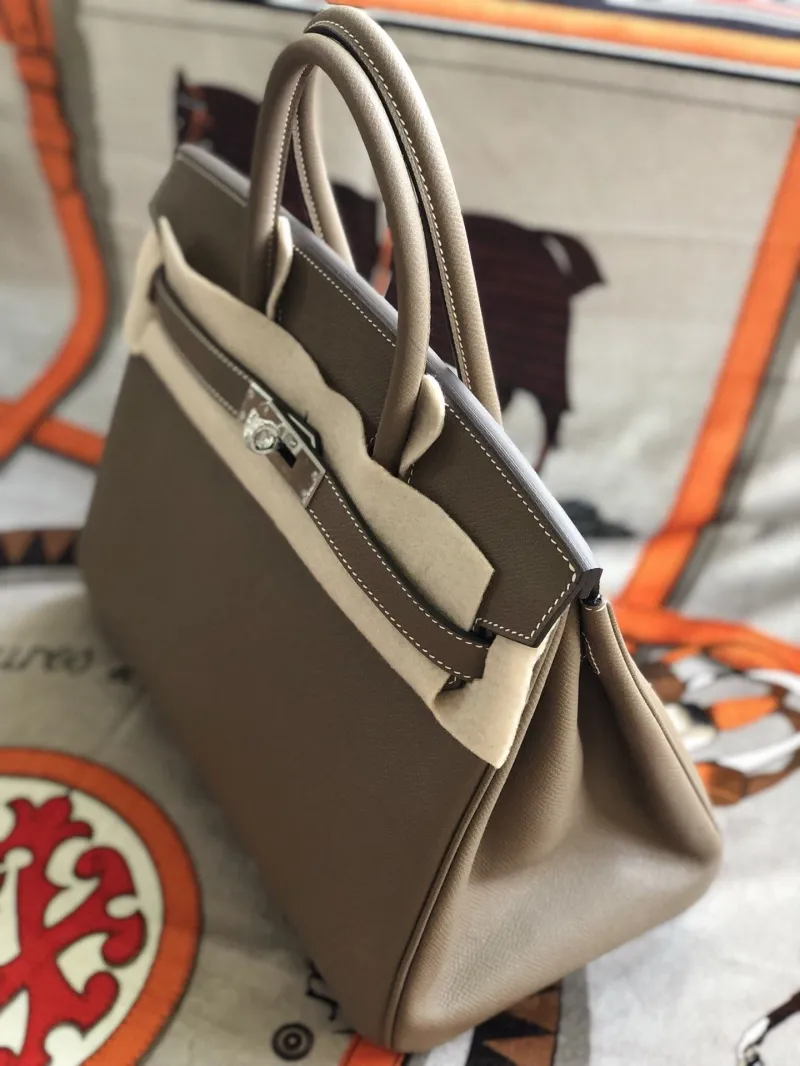 Hermes Birkin Bags-7 - Image 3