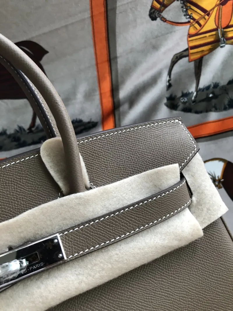 Hermes Birkin Bags-7 - Image 4