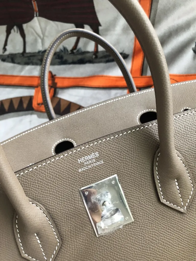 Hermes Birkin Bags-7 - Image 6