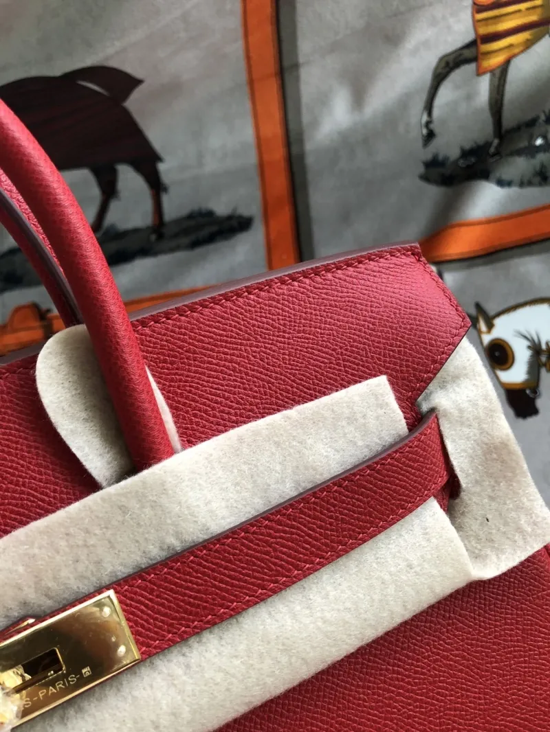 Hermes Birkin Bags-8 - Image 4