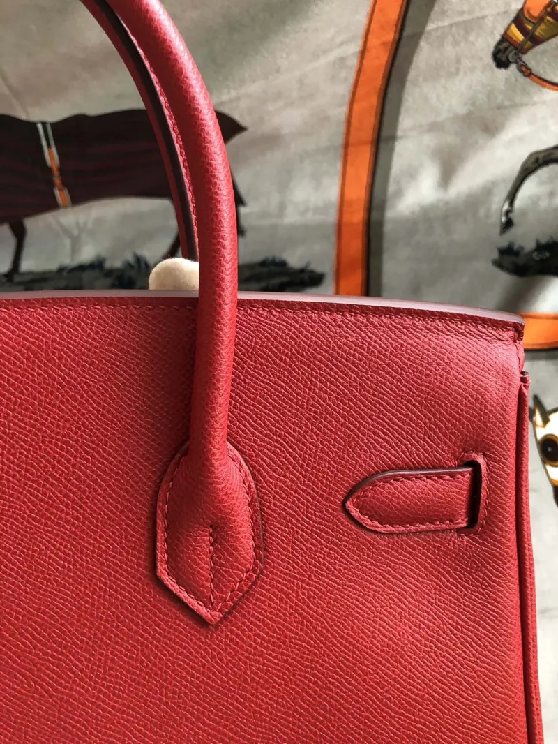 Hermes Birkin Bags-8 - Image 5