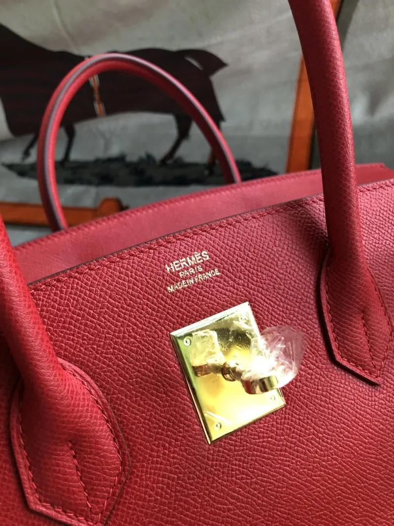 Hermes Birkin Bags-8 - Image 6