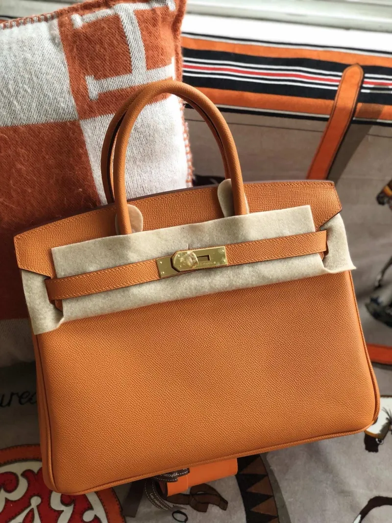 Hermes Birkin Bags-10