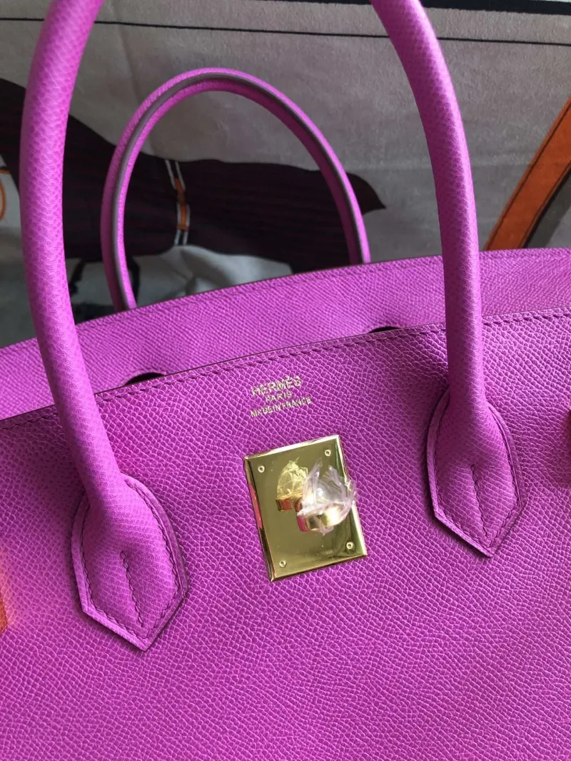 Hermes Birkin Bags-18 - Image 6