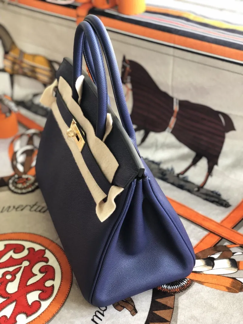Hermes Birkin Bags-20 - Image 3