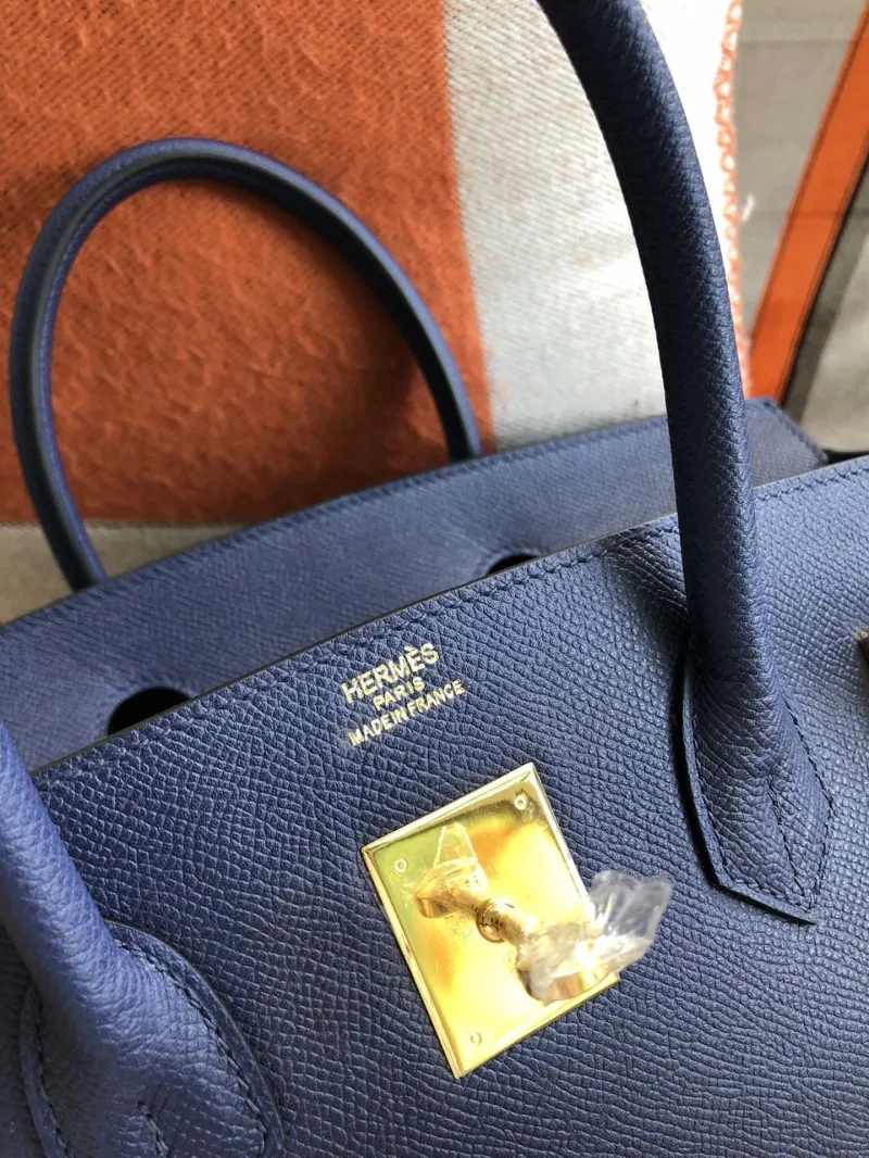 Hermes Birkin Bags-20 - Image 6