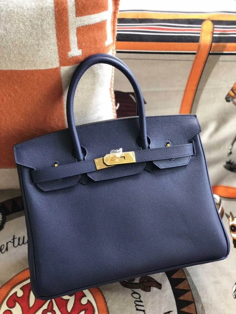 Hermes Birkin Bags-20 - Image 8