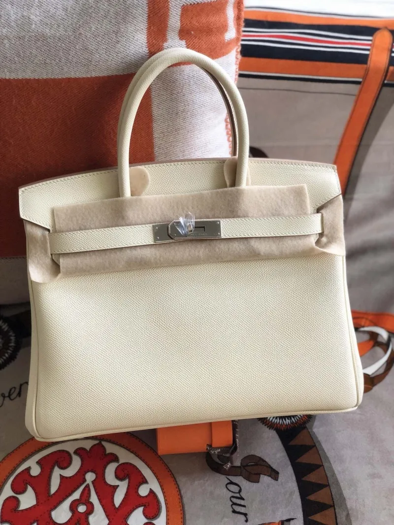 Hermes Birkin Bags-22
