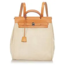Hermes Backpacks