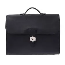 Hermes Briefcafcases