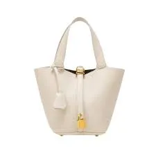 Hermes Bucket Bags