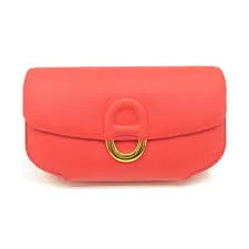 Hermes Clutch Bags