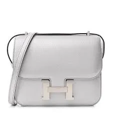 Hermes Constance Bags