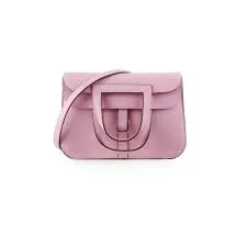 Hermes halzan Bags