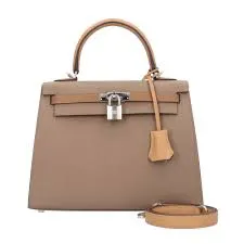 Hermes Kelly Bags