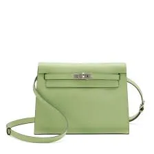 Hermes Kelly DanSe Bags