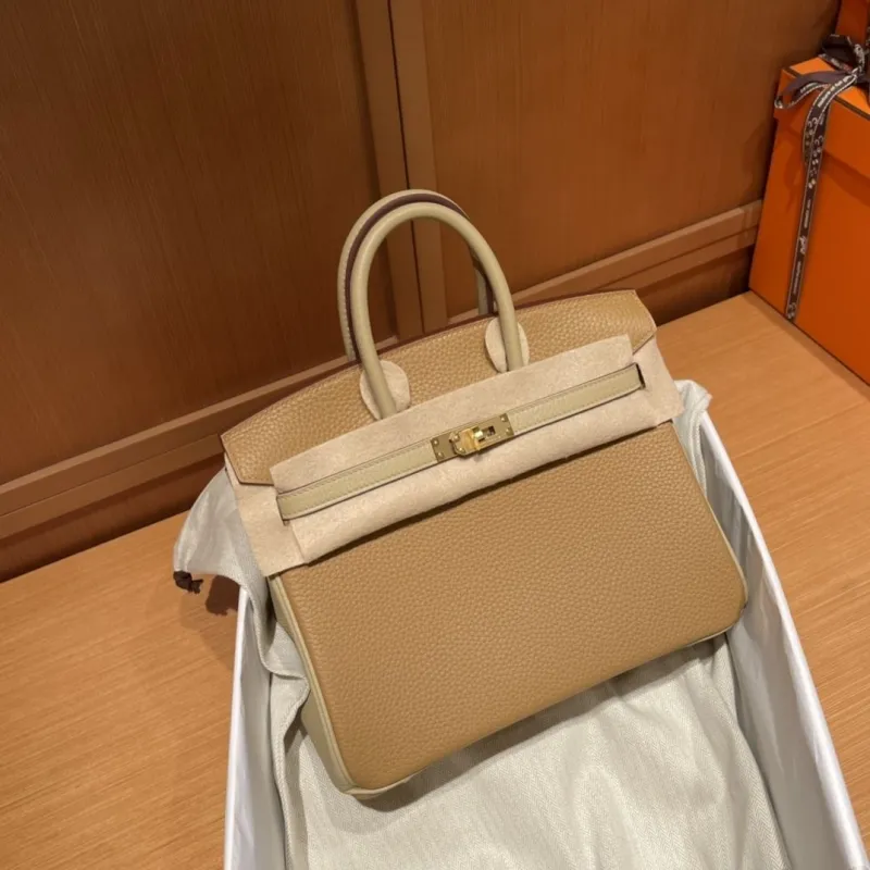 Hermes Birkin Bags-70