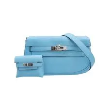 Hermes Kelly Moove Bags
