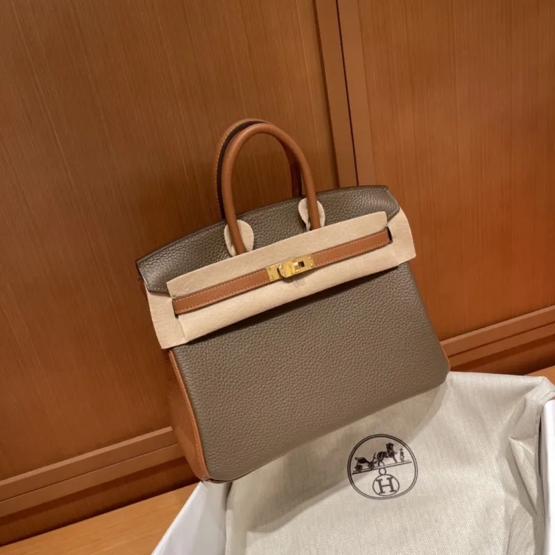 Hermes Birkin Bags-71