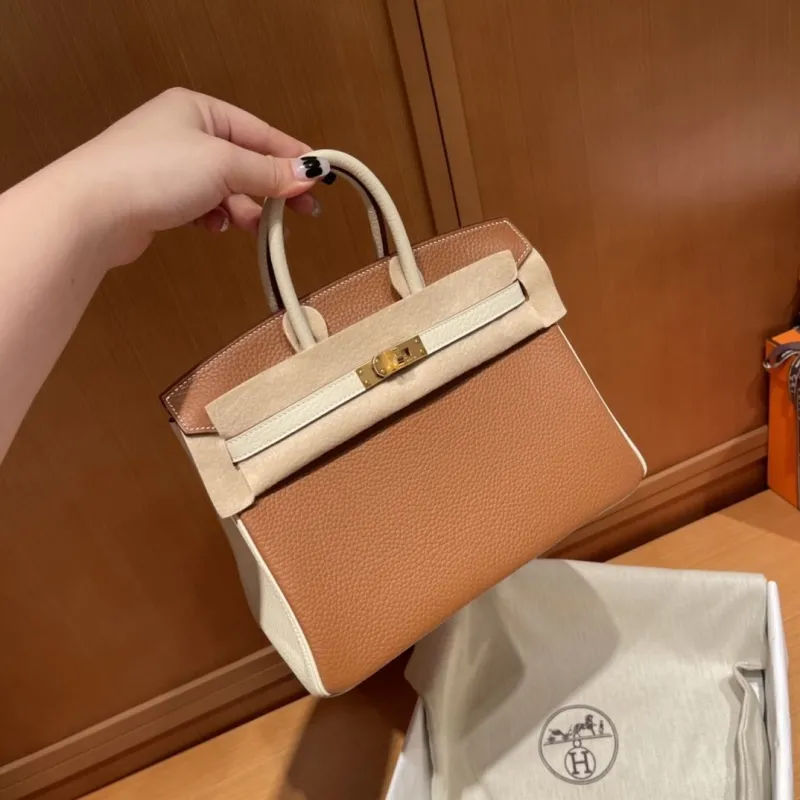 Hermes Birkin Bags-72