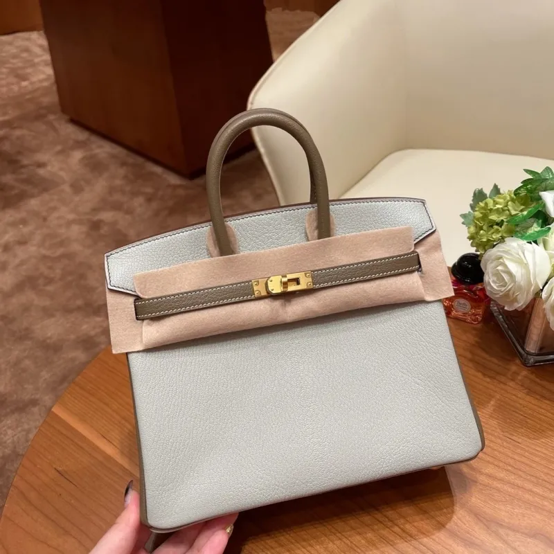 Hermes Birkin Bags-73