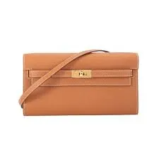 Hermes Kelly Woc Bags