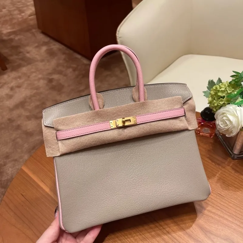 Hermes Birkin Bags-74