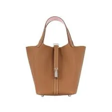 Hermes Picotin Bags