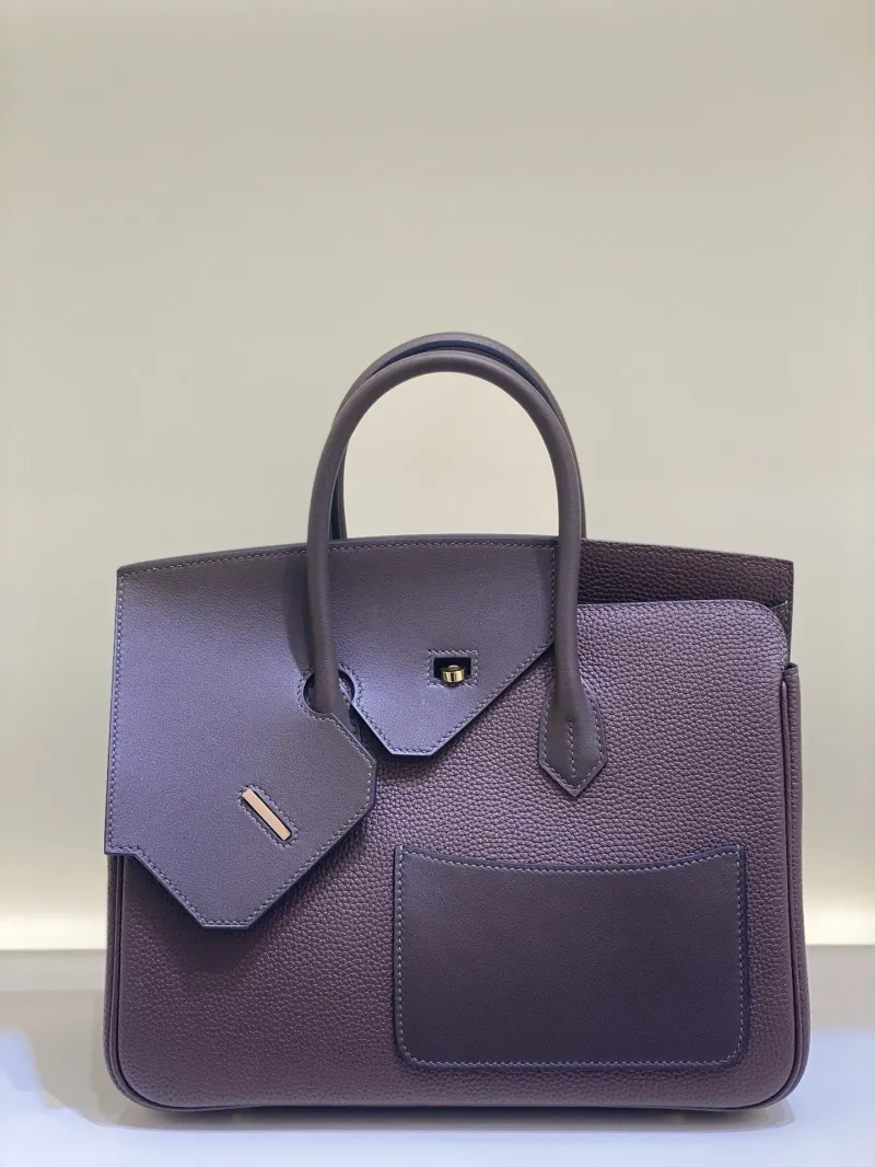 Hermes Birkin Bags-75
