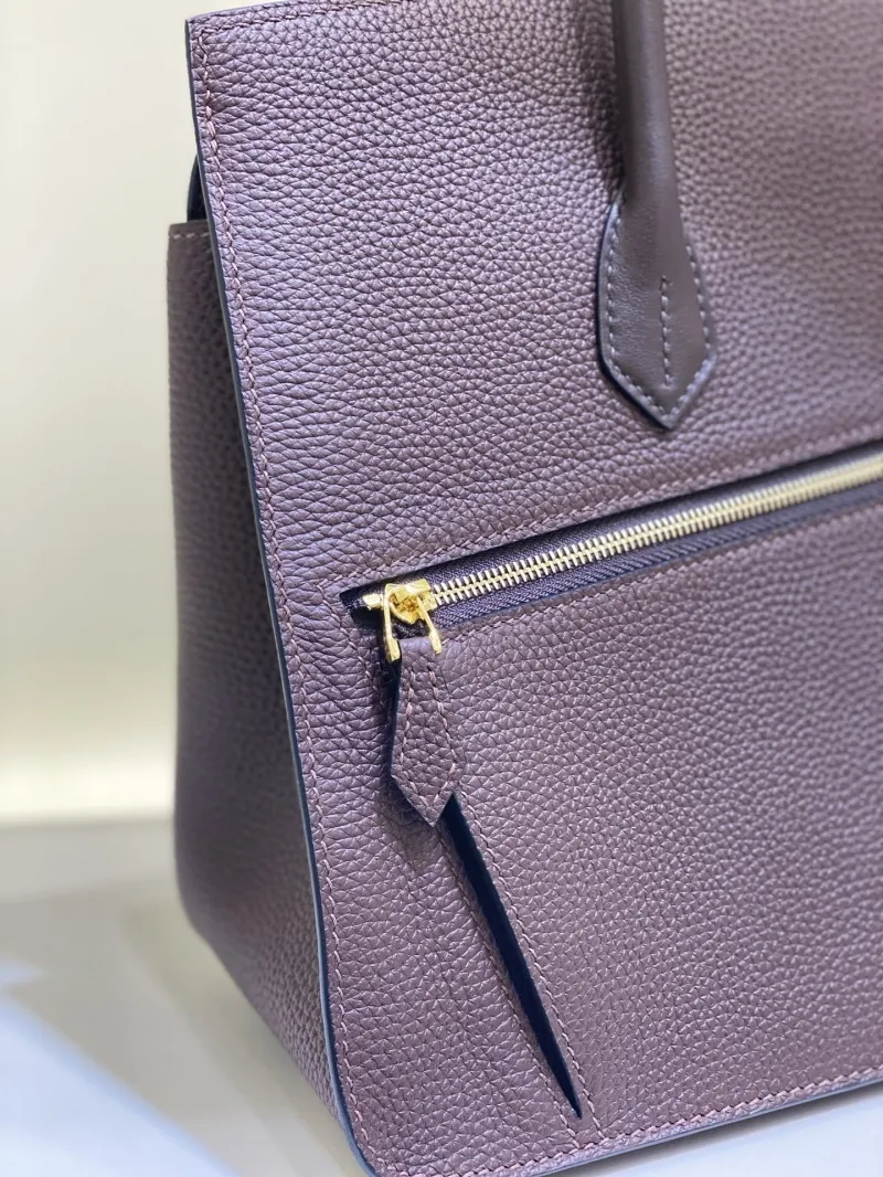Alternative view of Hermes Birkin Bags-75