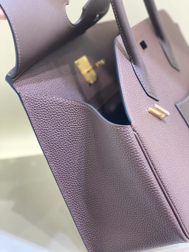 Hermes Birkin Bags-75 - Image 3