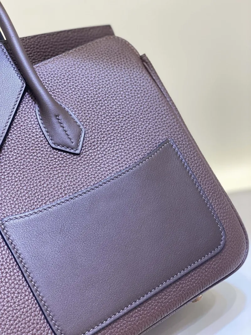 Hermes Birkin Bags-75 - Image 4