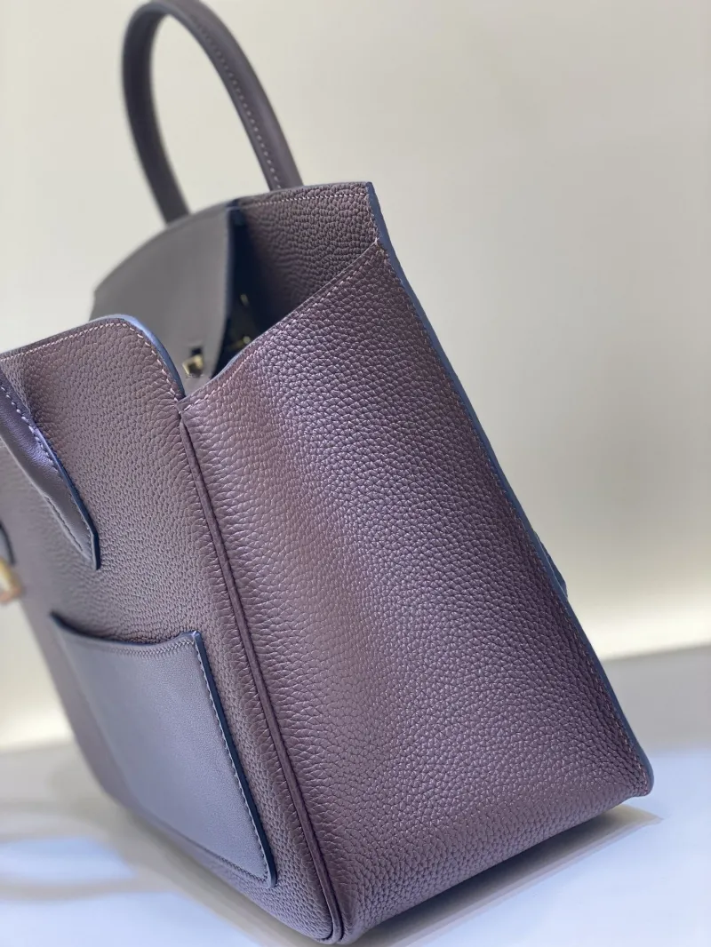Hermes Birkin Bags-75 - Image 5