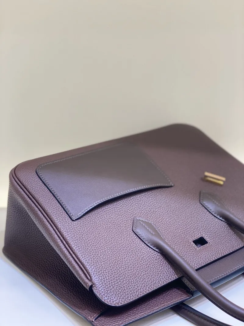 Hermes Birkin Bags-75 - Image 6