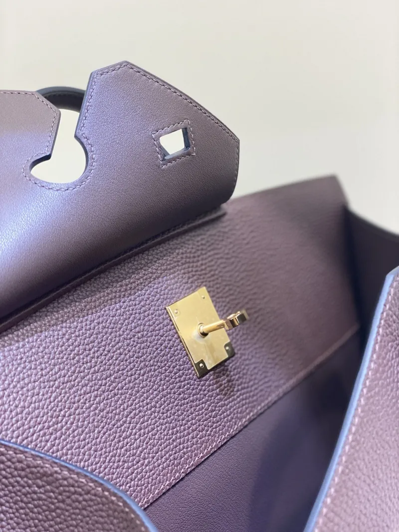 Hermes Birkin Bags-75 - Image 7