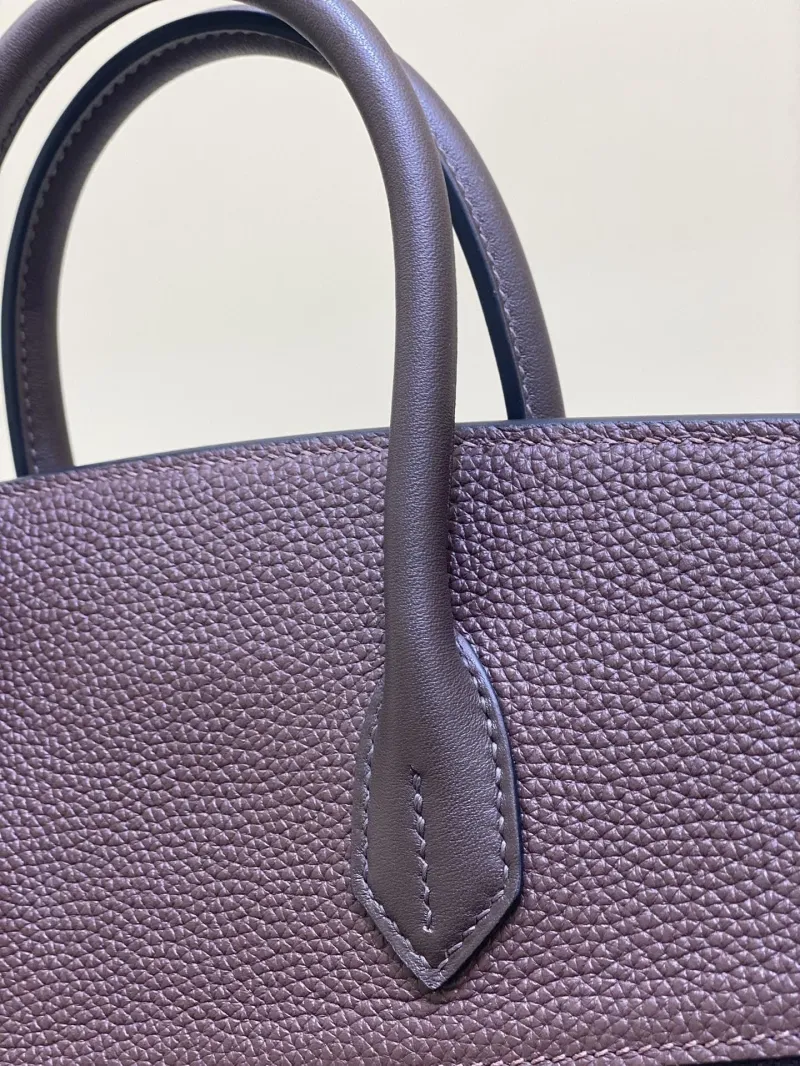 Hermes Birkin Bags-75 - Image 8