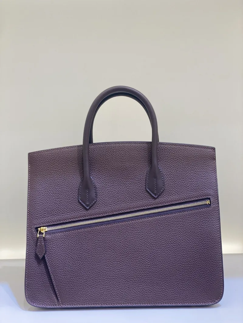 Hermes Birkin Bags-75 - Image 9