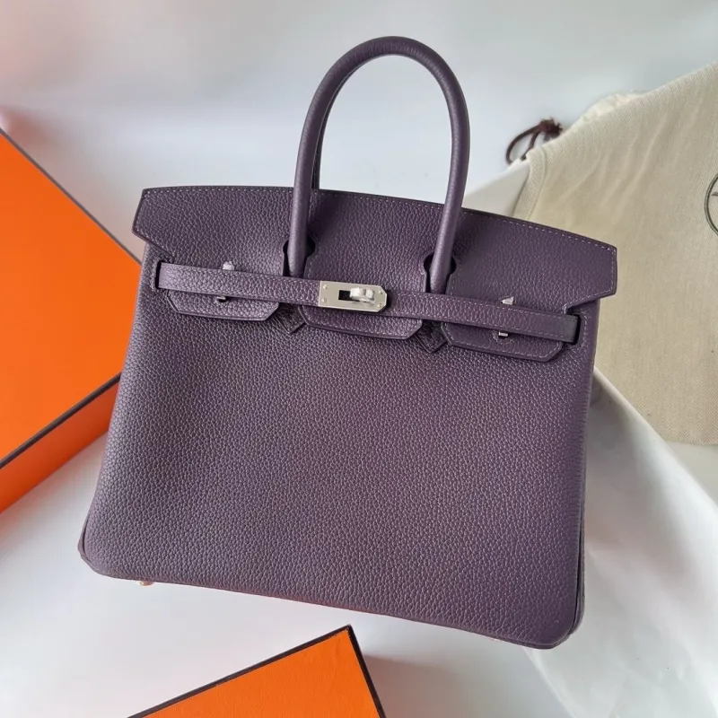 Hermes Birkin Bags-76