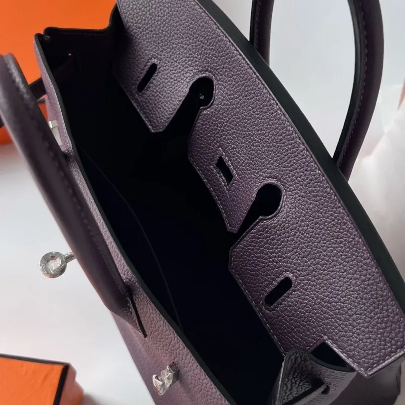 Hermes Birkin Bags-76 - Image 3