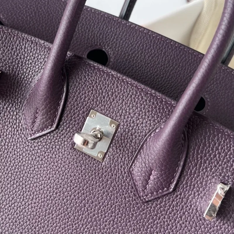 Hermes Birkin Bags-76 - Image 4