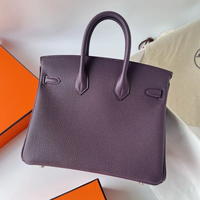 Hermes Birkin Bags-76 - Image 6