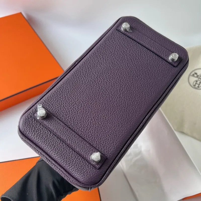 Hermes Birkin Bags-76 - Image 8